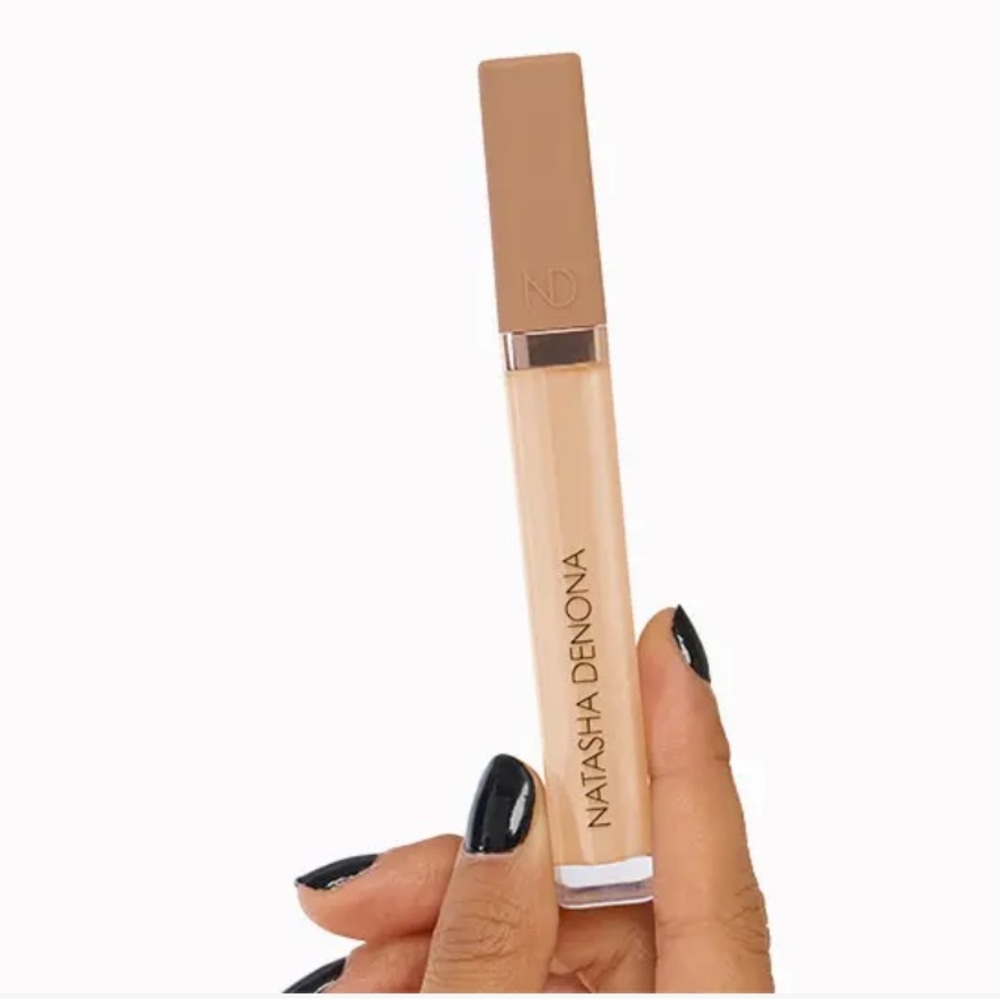 Natasha Denona Hy-Glam Concealer